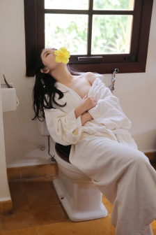 爱琴海论坛免费观看电视剧